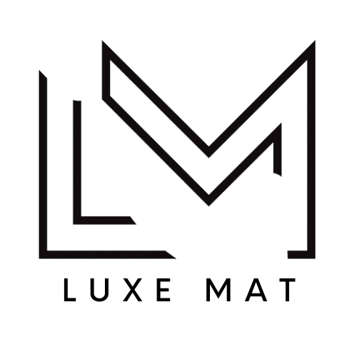 Luxe Mat